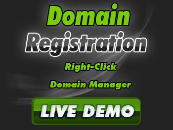 Affordably priced domain registration & transfer service providers Affordably priced domain registration & transfer service providers