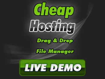 Hosting Hosting